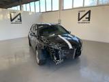 VOLKSWAGEN Golf GTD 2.0 TDI 184CV BLUEMOTION TECHNOLOGY CAMBIO MANUALE