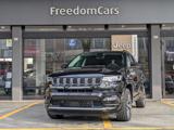 JEEP Compass 1.5 Turbo T4 130 CV MHEV 2WD Summit