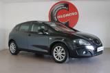 SEAT Leon 1.6 TDI CR DPF DSG Style Neopatentati