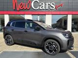 CITROEN C5 Aircross BlueHDi 130 S&S EAT8 Max LED-NAVI