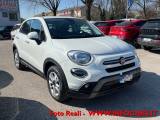 FIAT 500X 1.3 MultiJet 95 CV City Cross