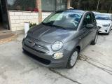 FIAT 500 1.2