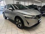 NISSAN Qashqai MHEV 158 CV Xtronic Tekna+ IVA ESP TELECAMERA 360