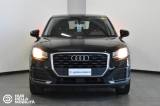 AUDI Q2 1.6 TDI S tronic Business - Ok Neopatentati