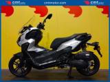 KL Brera X 125 Garantito e Finanziabile