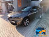 ALFA ROMEO Tonale 1.5 130 CV MHEV TCT7 Edizione Speciale