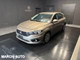 FIAT Tipo 1.4 T-Jet 120CV GPL 5 porte Easy