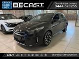 KIA XCeed 1.5 T-GDi 140 CV MHEV DCT Style PRONTA CONSEGNA