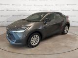 TOYOTA C-HR 1.8 HV Active