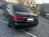 MERCEDES-BENZ E 220 BlueTEC Automatic Business