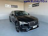JAGUAR F-Pace 2.0D i4 204cv MHEV AWD aut. S