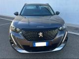 PEUGEOT 2008 BlueHDi 130 S&S Allure Pack
