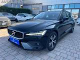 VOLVO V60 D3 Geartronic Business Plus