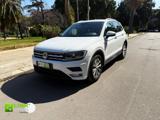 VOLKSWAGEN Tiguan 1.6 TDI SCR Business AFFARE