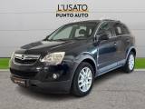 OPEL Antara 2.2 CDTI 163CV Cosmo