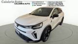 RENAULT Symbioz Full Hybrid E-Tech 145 CV Techno