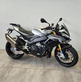 APRILIA TUONO V4 1100 2025