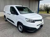 TOYOTA Proace City 1.5D 100 CV L1 s GROUND 3POSTI