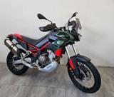 APRILIA Tuareg 660 2025