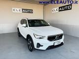 VOLVO XC40 B3 163cv Automatic Core Iva Esposta