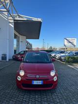 FIAT 500 1.2 Pop NEO PATENTATI