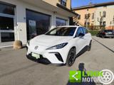 MG MG4 Standard 51 KWh GARANZIA CASA INCLUSA