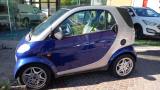 SMART ForTwo 600 smart & passion (40 kW)