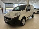 FIAT Fiorino 1.3 MJT 95CV Cargo SX + IVA