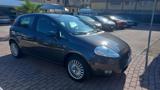 FIAT Grande Punto 1.2 5 porte Dynamic
