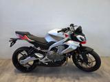 APRILIA Tuono 457 E5+