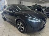 NISSAN Qashqai MHEV 158 CV Xtronic Tekna+ UNICOP IVA ESP