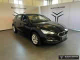 SEAT Leon 1.0 TSI Style NEOPATENTATI