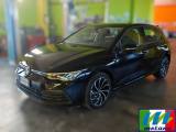 VOLKSWAGEN Golf 1.5 TGI DSG 5P 130 CV LIFE PLUS