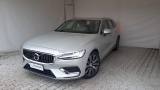 VOLVO V60 B4 (d) Geartronic Inscription