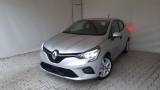 RENAULT Clio Blue dCi 85 CV 5 porte Business