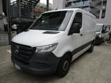 MERCEDES-BENZ Sprinter F32/33 311 CDI FWD TN Furgone
