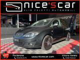 SEAT Altea 1.6 TDI 105 CV CR DPF Style