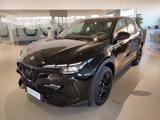 ALFA ROMEO Junior 1.2 136 CV Hybrid eDCT6 con Pack Techno