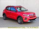 CITROEN C3 1.2 Turbo 100 S&S Plus - Pronta Consegna