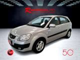 KIA Rio 1.5  CRDi Unico Prop. Pronta Consegna