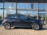 AUDI A1 citycarver 30 TFSI S tronic