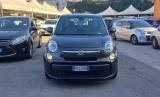 FIAT 500L 1.3 Multijet 85 CV Dualogic Lounge
