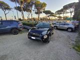 FIAT 500X 1.3mjt IVA ESCL.N1 AUTOCARRO 95cv LANE CONTROL