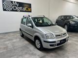 FIAT Panda 1.1 Active