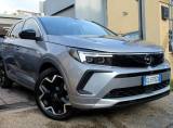 OPEL Grandland 1.5 130Cv AT8 Navi Retrocam FullLED Virtual