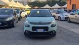 CITROEN C3 PureTech 82 S&S Shine