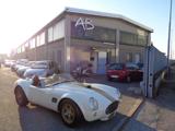 AC Cobra Gardner Douglas GD-350