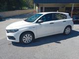 FIAT Tipo 1.5 Hybrid DCT 130CV - KM.ZERO