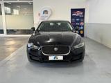 JAGUAR XE 2.0 D 180 CV AWD aut. Prestige UNICOPRO4X4
