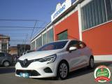 RENAULT Clio TCe 100 CV GPL 5 porte Intens - PREZZO REALE